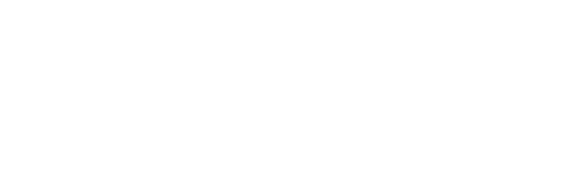Logo CMMTQ — Corporation des maîtres mécaniciens en tuyauterie du Québec